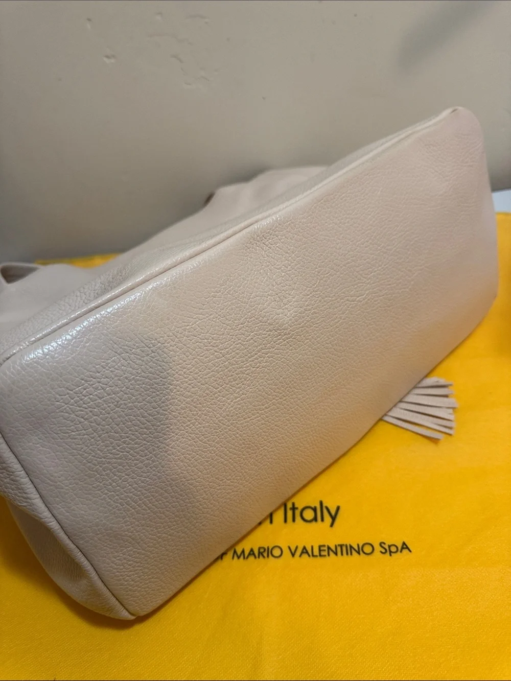 Valentino✨Ollie Bag By Mario Valentino